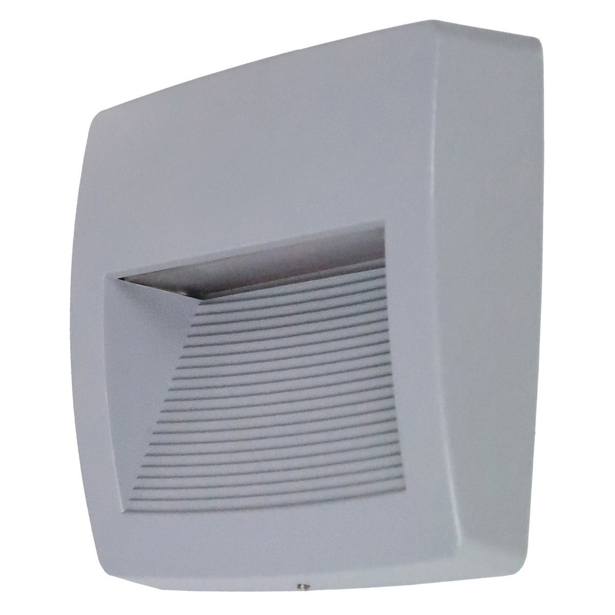 Applique extérieure Storm IP55, 3 W