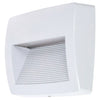 Applique extérieure Storm IP55, 8,50 W