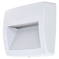 Applique extérieure Storm IP55, 8,50 W