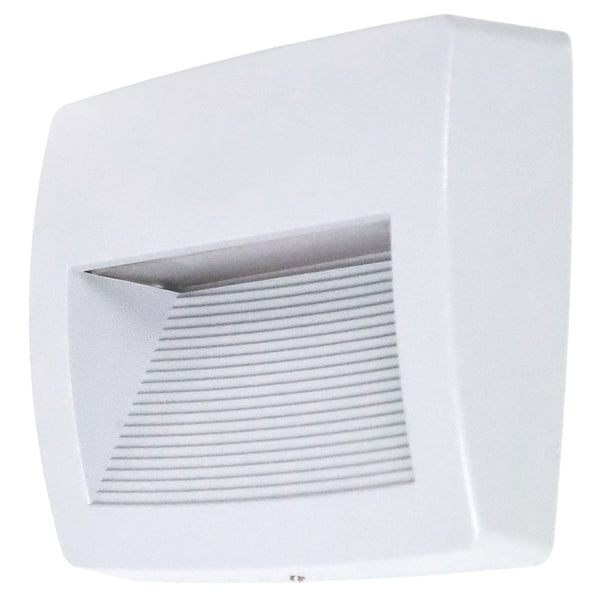 Luminaire extérieur | Sermareta
