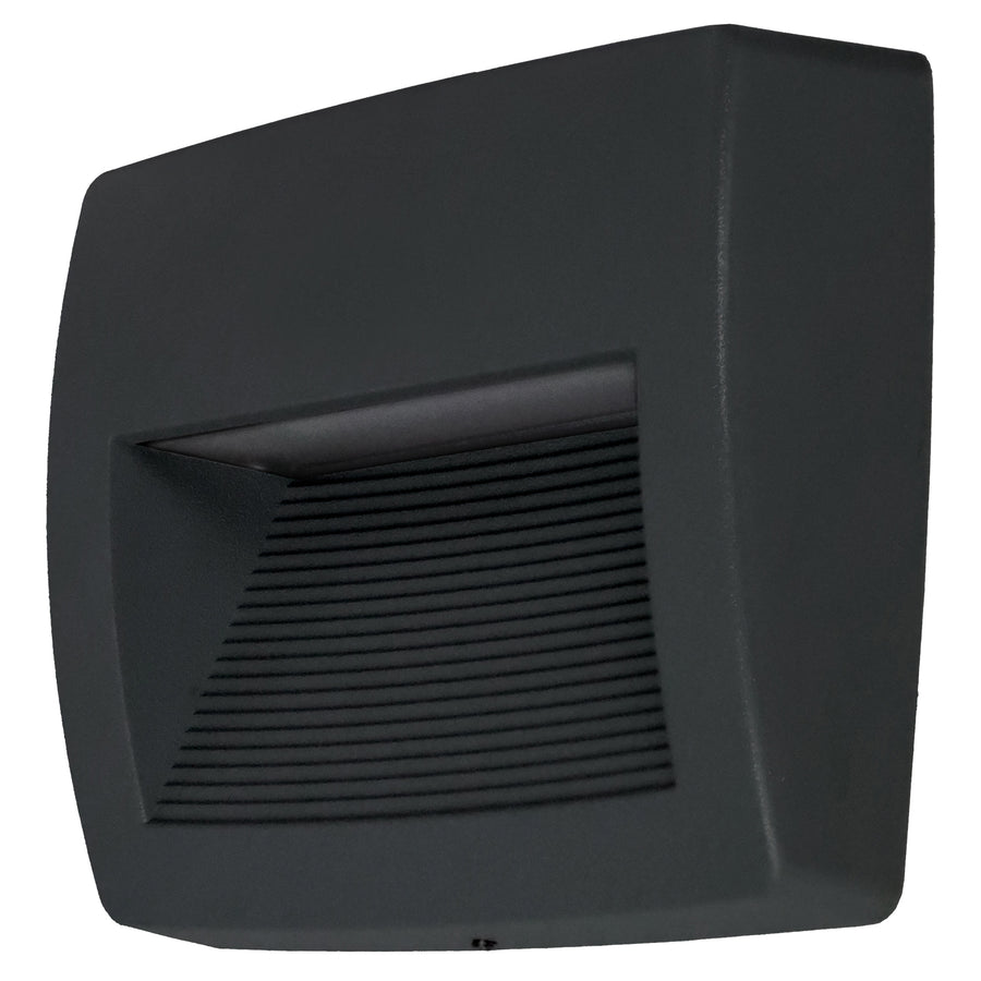 Applique extérieure Storm IP55, 8,50 W