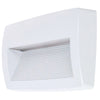Luminaire extérieur | Storm