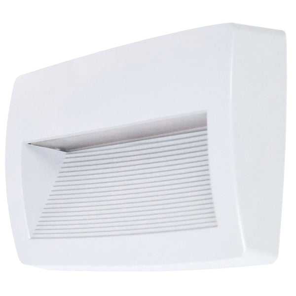 Luminaire extérieur | Storm
