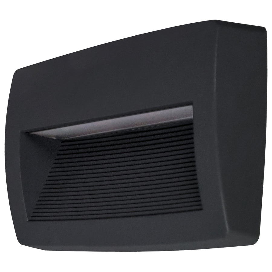 Applique extérieure Storm IP55, 10,50 W