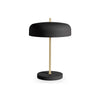 Lampe de chevet | Snodina