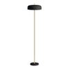 Lampe à poser Taichi, version B