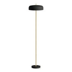 Lampe à poser Taichi, version B