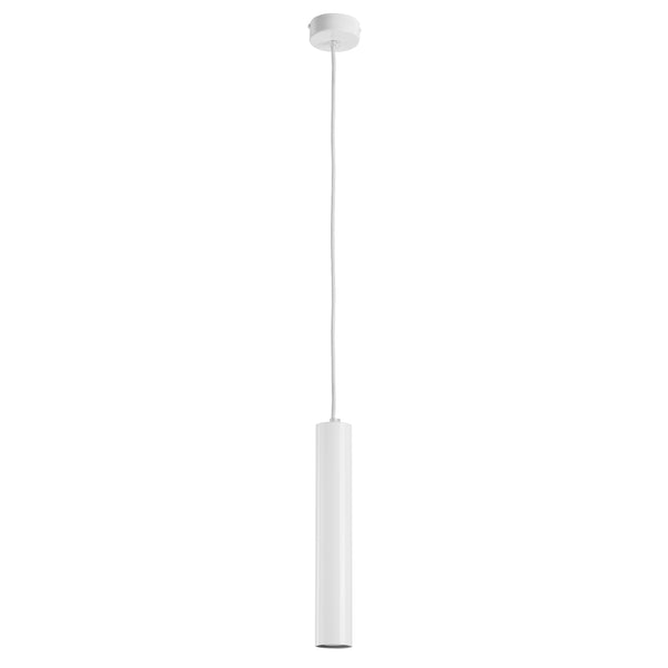 Suspension Tania, Ø 5,5 cm