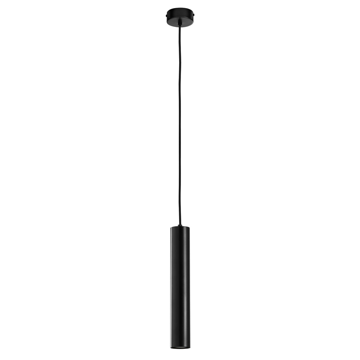 Suspension Tania, Ø 5,5 cm