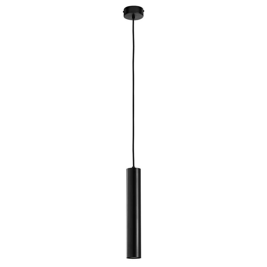 Suspension Tania, Ø 5,5 cm
