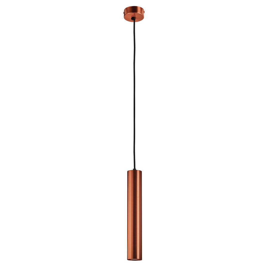 Suspension Tania, Ø 5,5 cm