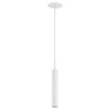 Suspension Tania, Ø 5,5 cm, 50 W