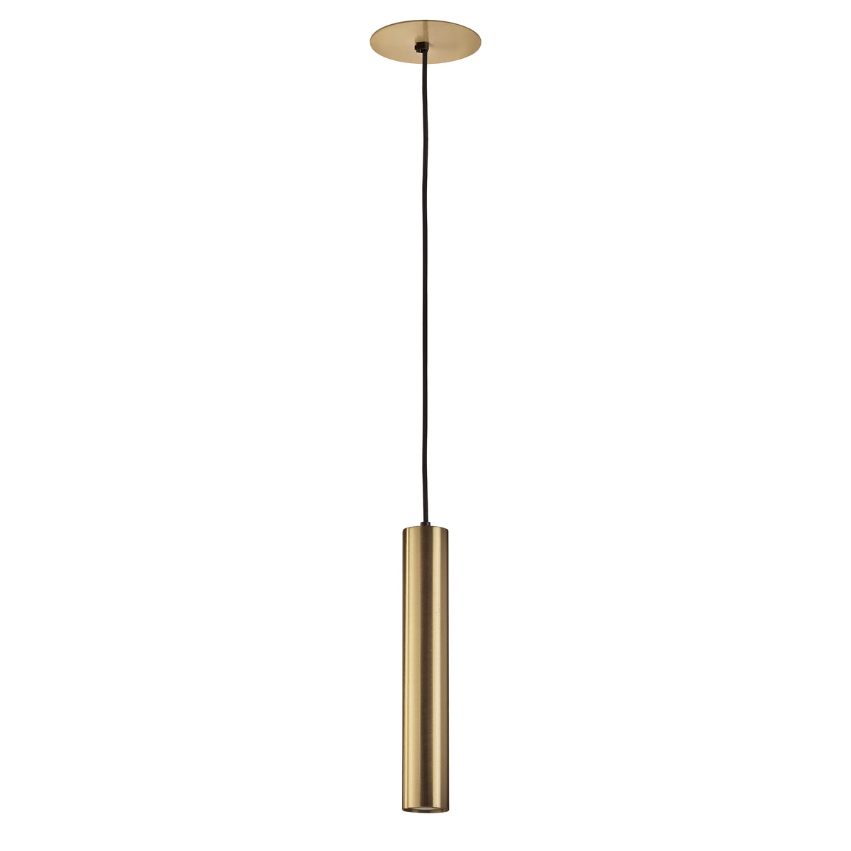 Suspension Tania, Ø 5,5 cm, 50 W