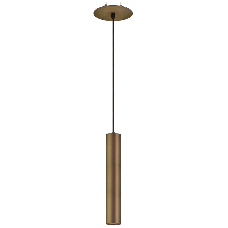 Suspension Tania, Ø 5,5 cm, 50 W