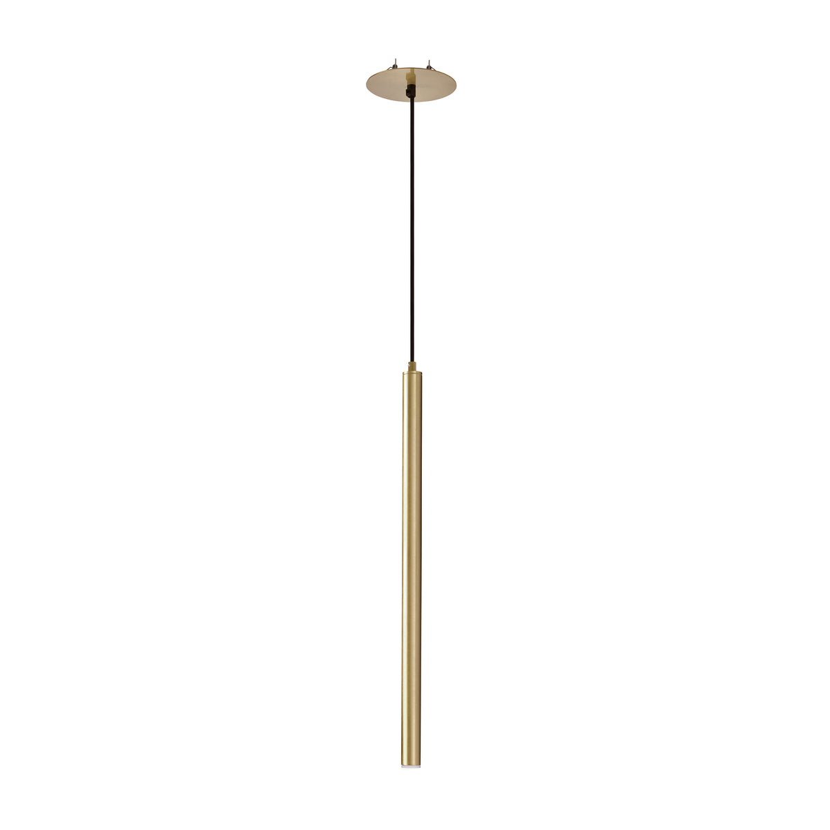 Suspension Tania, Ø 3 cm, version F