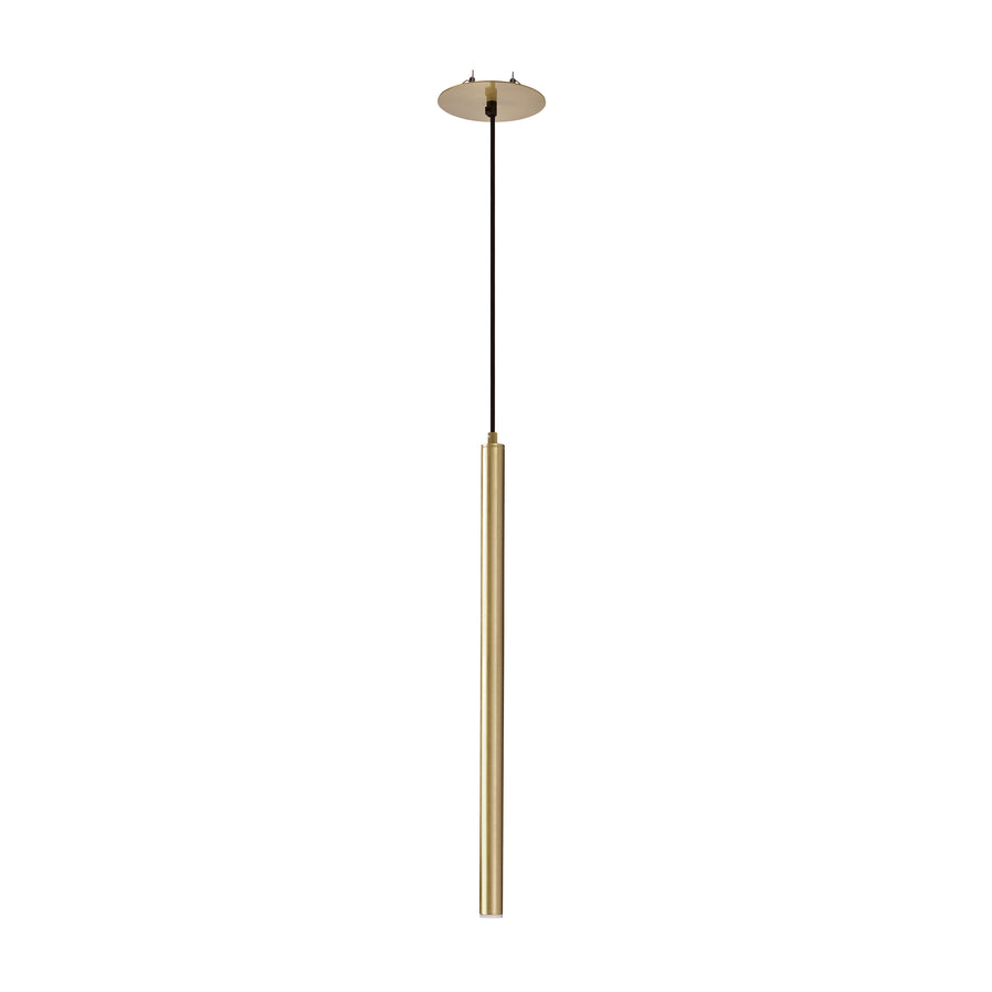 Suspension Tania, Ø 3 cm, version F