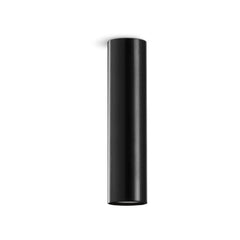 Applique murale Tania, vert antique, H 25 cm