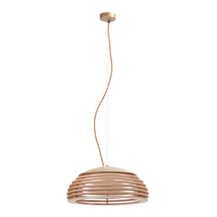 Suspension luminaire | Calmarella