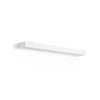 Applique murale Tilt salle de bain, 18 W