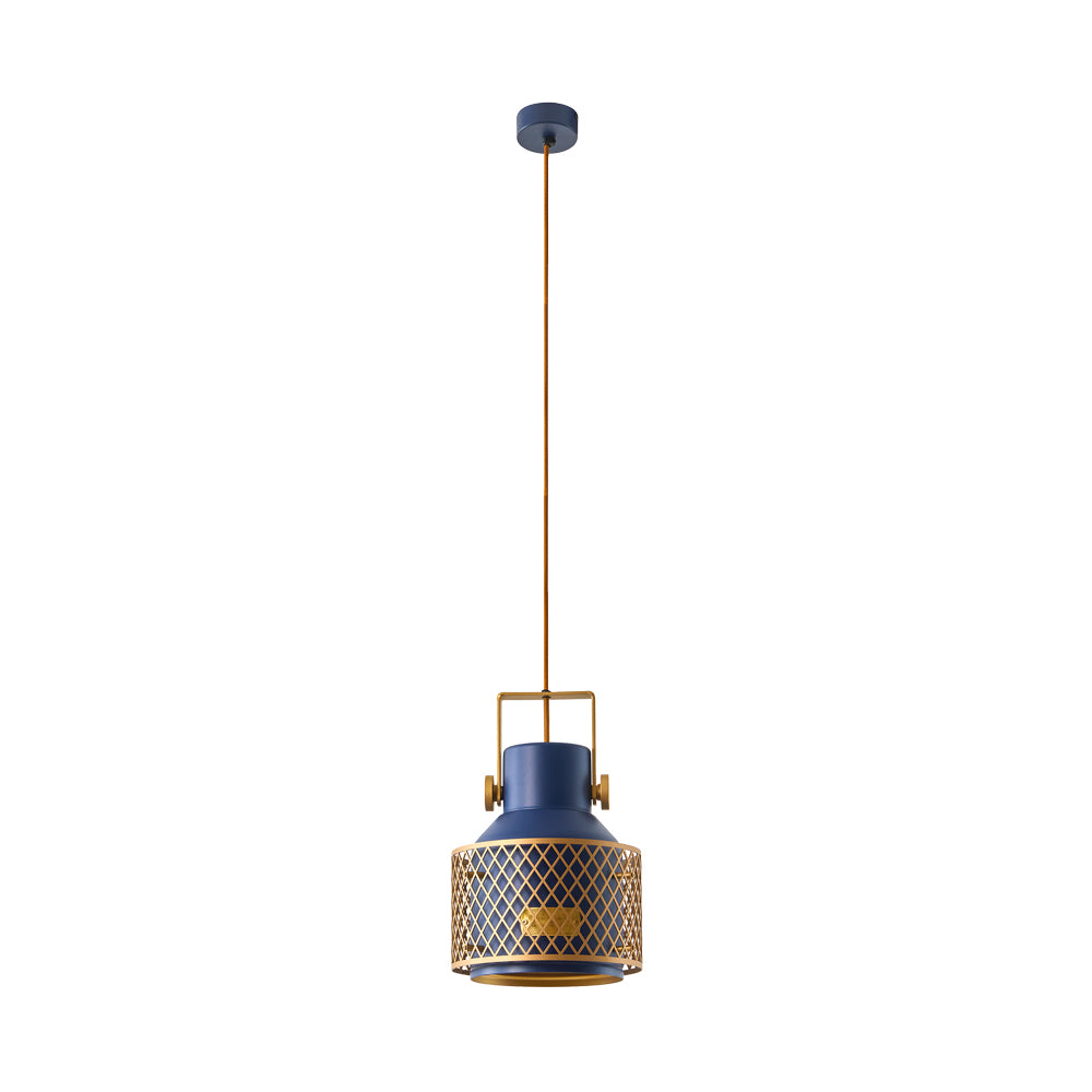 Suspension Tosca petit modèle