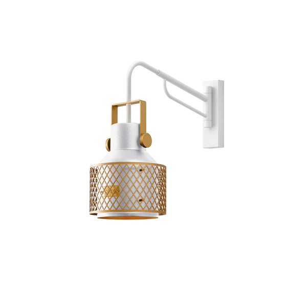 Luminaire extérieur | Corvana