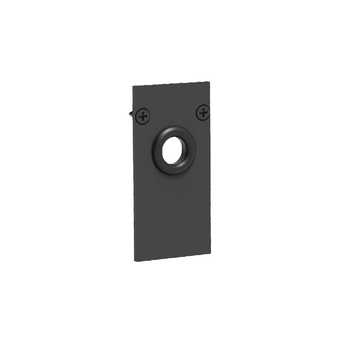 Embout pour rail 48 V Track 48V
