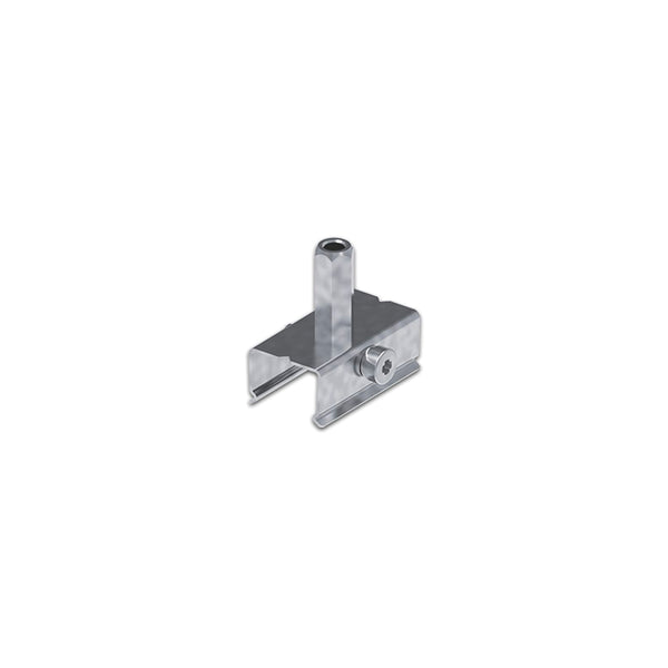 Kit de suspension pour rail 48 V Track 48V