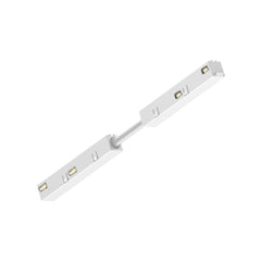 Jonction flexible pour rail 48 V Track 48V