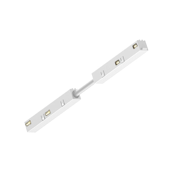 Jonction flexible pour rail 48 V Track 48V