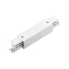 Alimentation pour rail triphasé Track