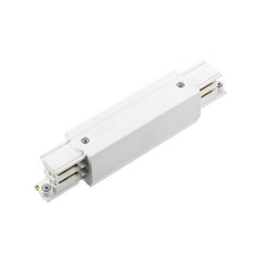 Alimentation pour rail triphasé Track