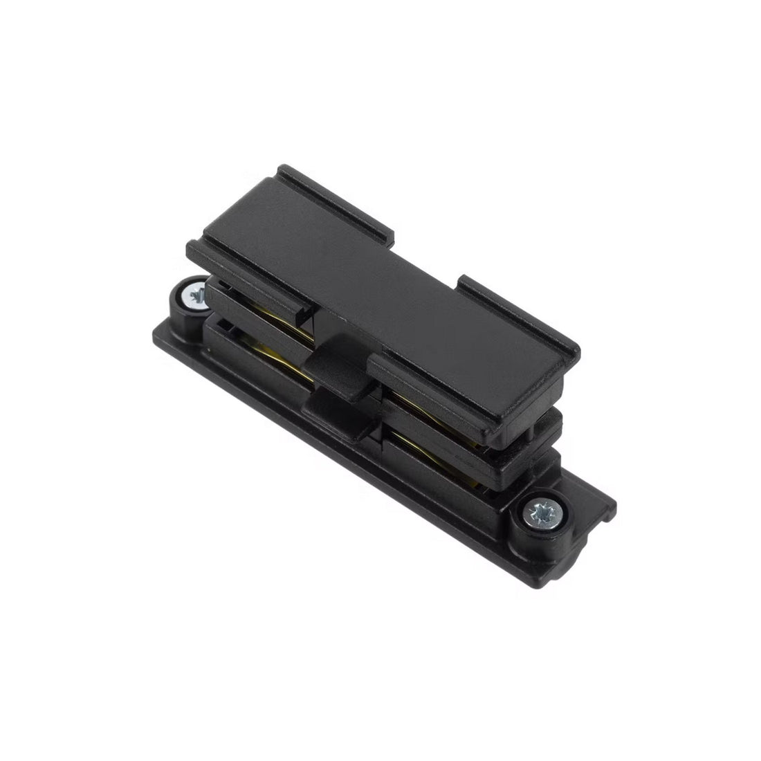 Jonction pour rail triphasé Track