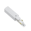 Alimentation pour rail triphasé DALI Track