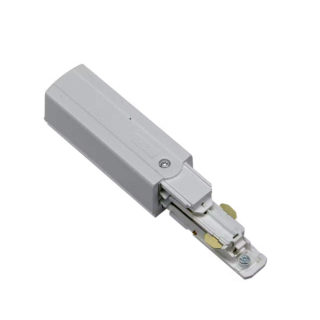 Alimentation pour rail triphasé DALI Track
