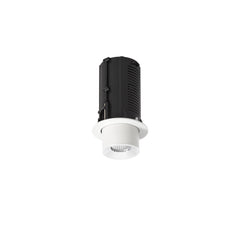 Spot LED | Turt