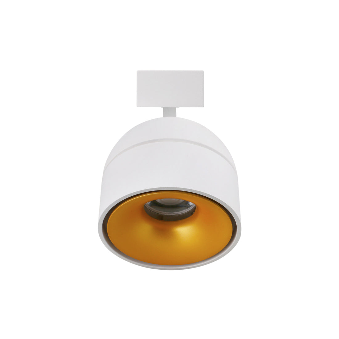 Applique murale UKU3, LED intégrée, variable