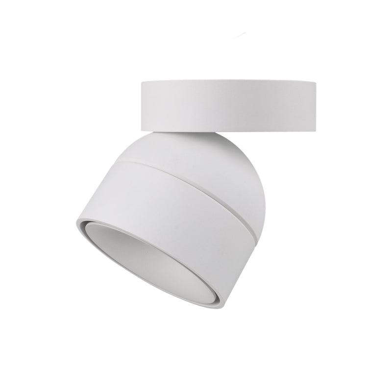 Spot LED | Uku