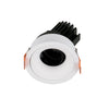 Spot LED | Vip Blanc