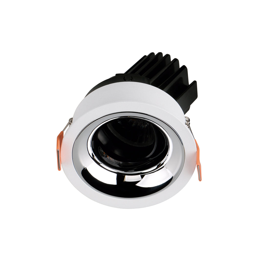 Spot LED | Bombato