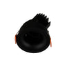 Spot LED | Vip Noir