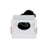 Spot LED | Silsoleta
