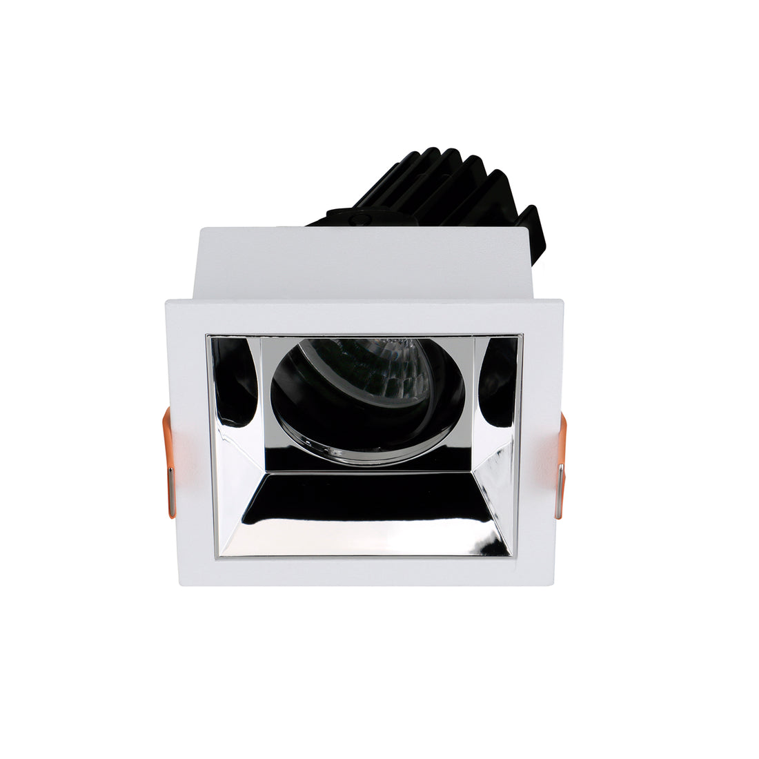 Spot LED | Arisolena