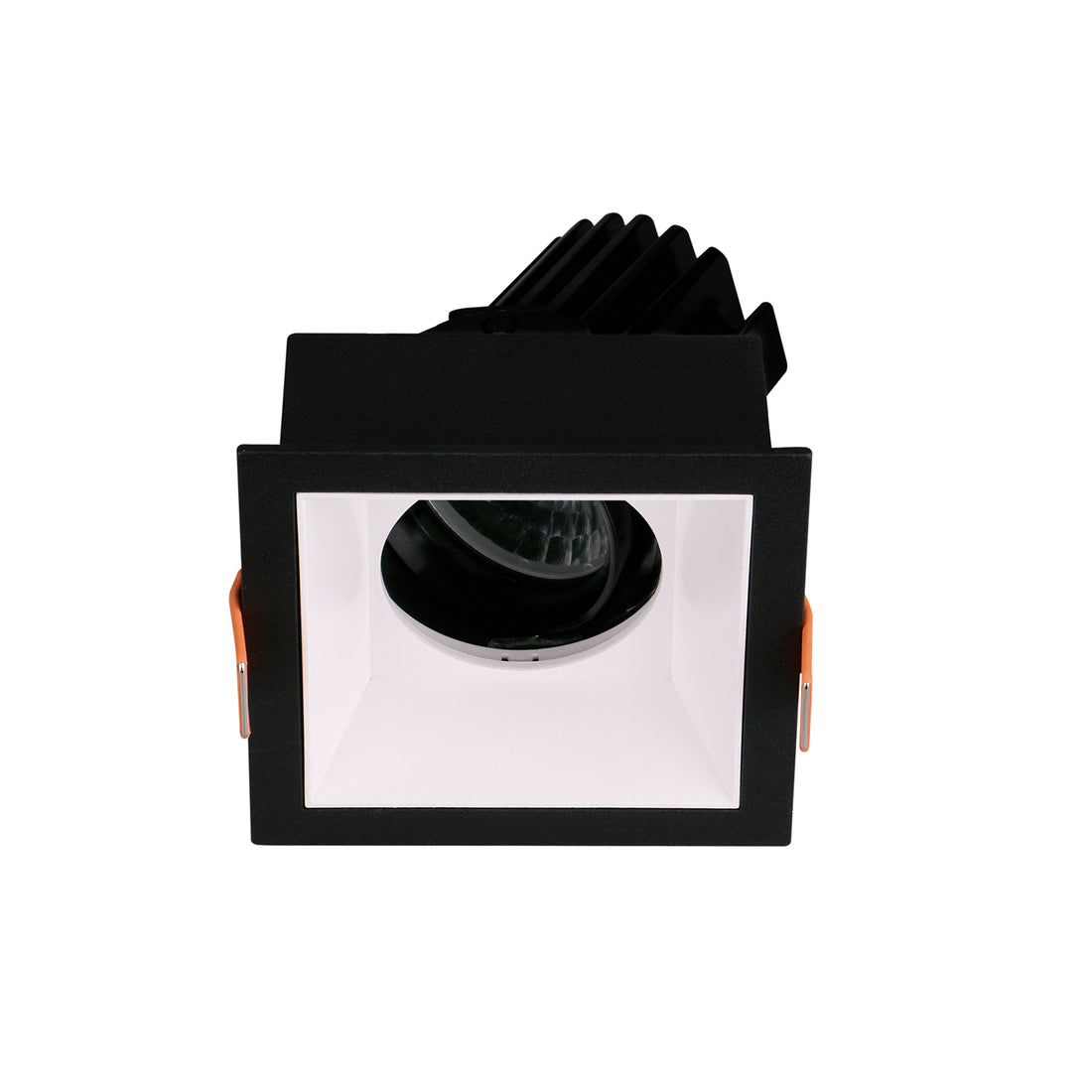 Spot LED | Marsolica