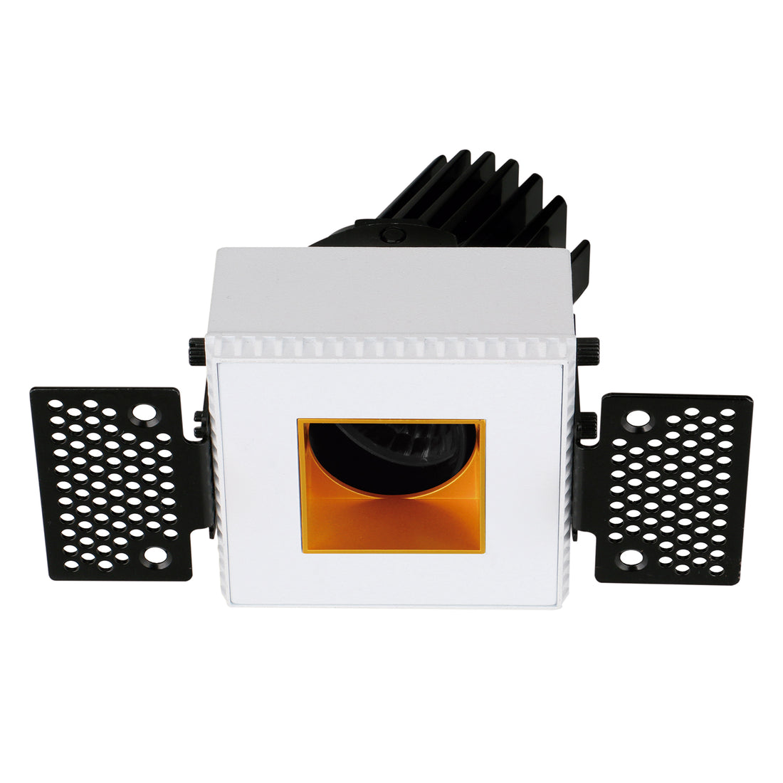 Spot LED | Vesino