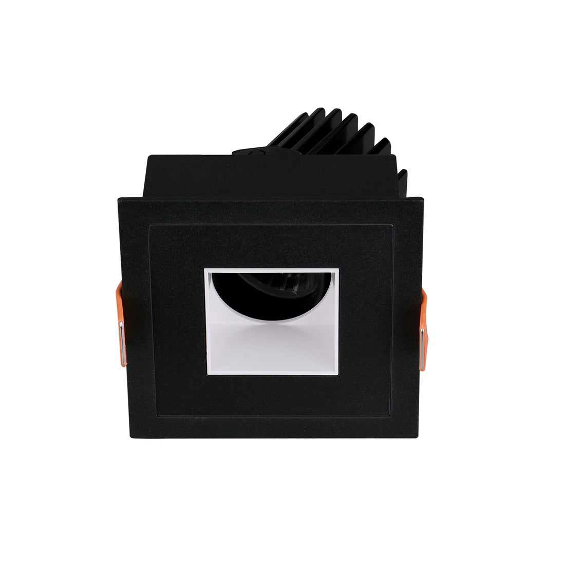 Spot LED | Sorsolena