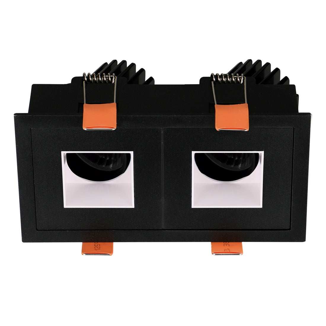 Spot LED | Nersolena