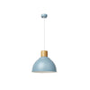 Suspension luminaire | Marmareta