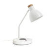 Lampe de chevet | Norika