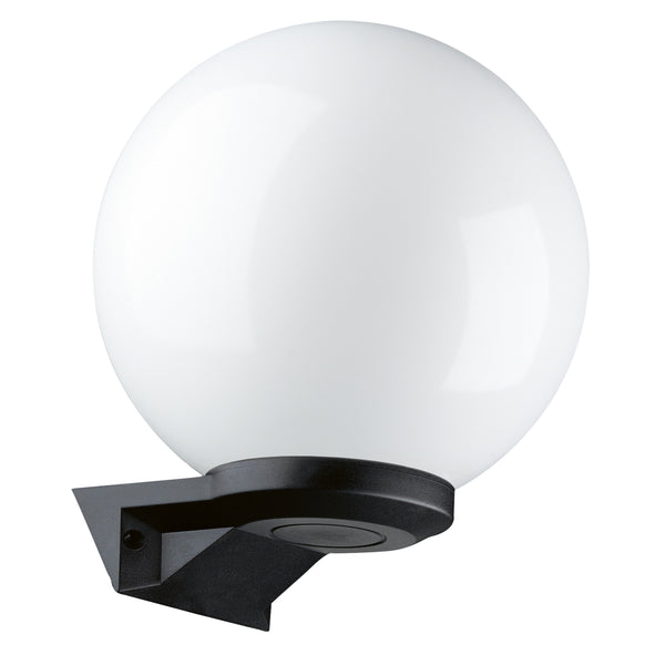 Luminaire extérieur | VIC