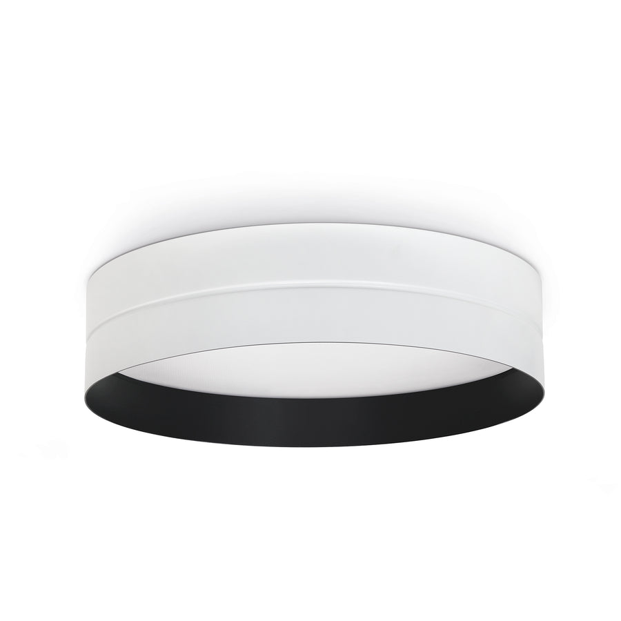 Applique murale Vinyl, 30 W